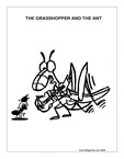 Click image to download and print coloring page